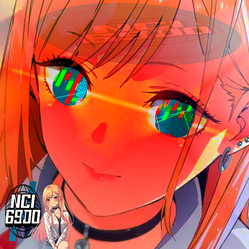 Marin Chart Eyes Meme